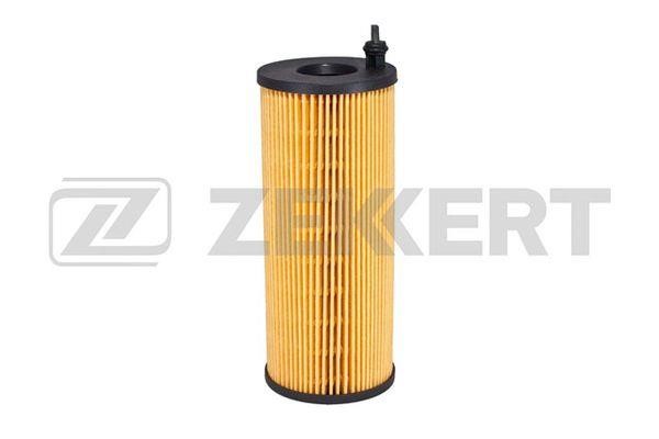 Zekkert OF4199E Oil Filter OF4199E: Buy near me in Poland at 2407.PL - Good price!
