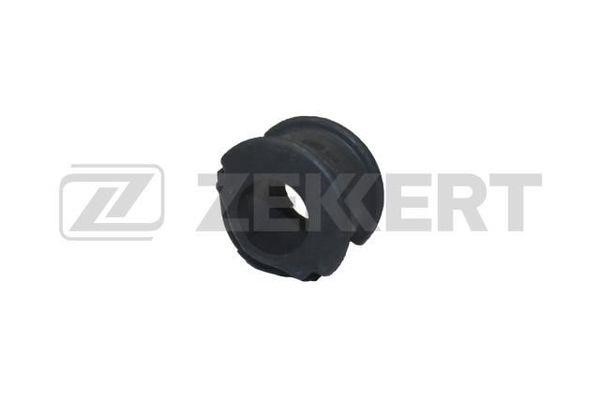 Zekkert GM1063 Front stabilizer bush GM1063: Buy near me at 2407.PL in Poland at an Affordable price!