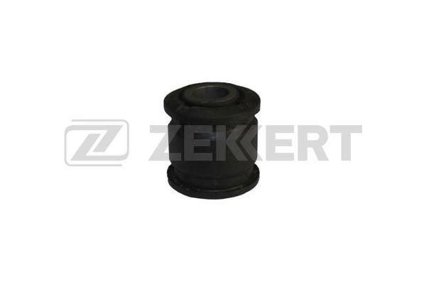 Zekkert GM-5832 Silent block GM5832: Buy near me at 2407.PL in Poland at an Affordable price!
