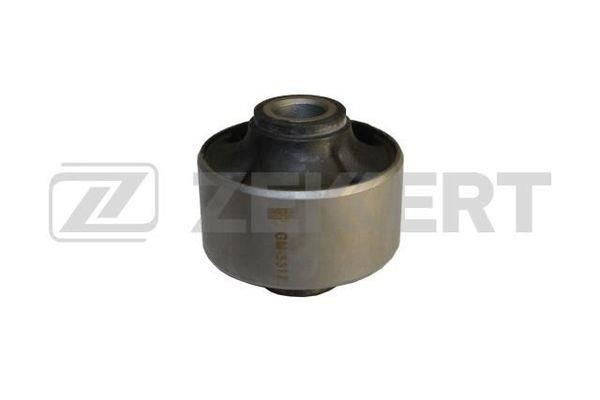 Zekkert GM-5317 Silent block GM5317: Buy near me in Poland at 2407.PL - Good price!