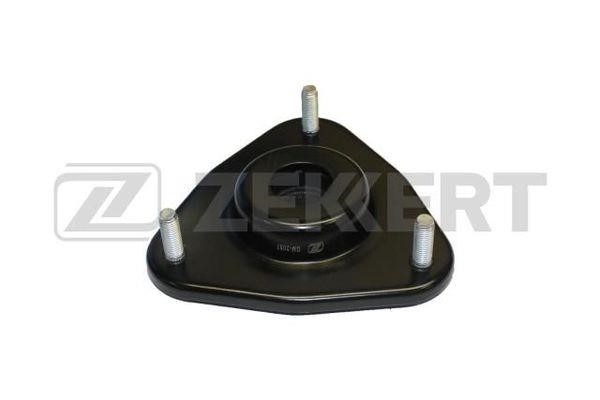 Zekkert GM-2087 Front Shock Absorber Support GM2087: Buy near me in Poland at 2407.PL - Good price!