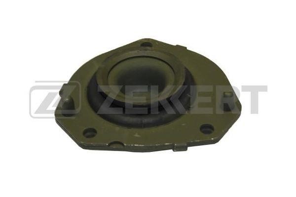 Zekkert GM-2057 Опора стойки амортизатора GM2057: Отличная цена - Купить в Польше на 2407.PL!