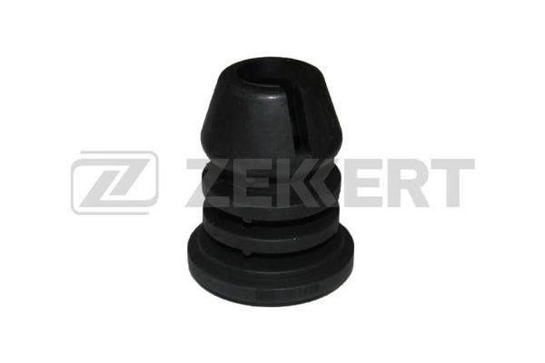 Zekkert GM1438 Rubber buffer, suspension GM1438: Buy near me in Poland at 2407.PL - Good price!