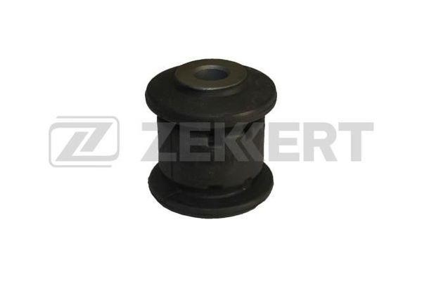 Zekkert GM-5043 Control Arm-/Trailing Arm Bush GM5043: Buy near me at 2407.PL in Poland at an Affordable price!
