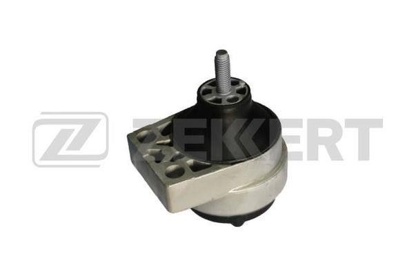 Zekkert GM-3075 Engine mount right GM3075: Buy near me in Poland at 2407.PL - Good price!