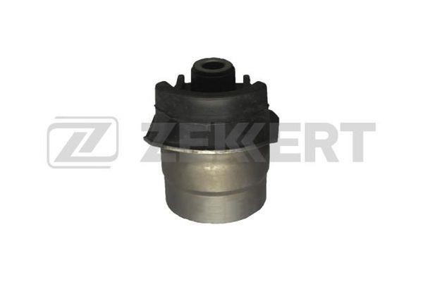 Zekkert GM-5918 Silentblock rear beam GM5918: Buy near me in Poland at 2407.PL - Good price!