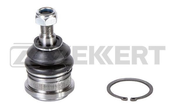 Zekkert TG-5166 Ball joint TG5166: Buy near me in Poland at 2407.PL - Good price!