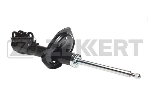 Zekkert SG-4190 Front right gas oil shock absorber SG4190: Buy near me in Poland at 2407.PL - Good price!