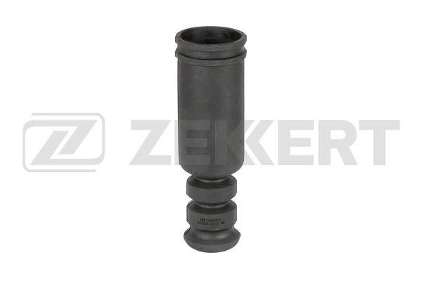Zekkert SM-3026 Bellow and bump for 1 shock absorber SM3026: Buy near me in Poland at 2407.PL - Good price!