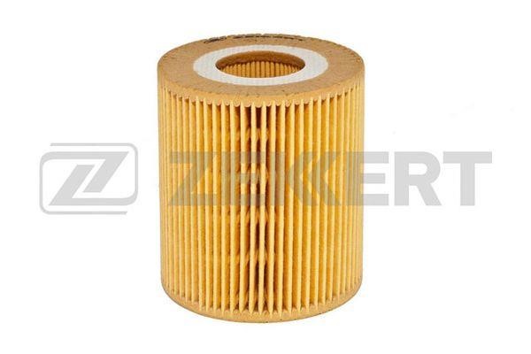 Zekkert OF-4302E Oil Filter OF4302E: Buy near me in Poland at 2407.PL - Good price!