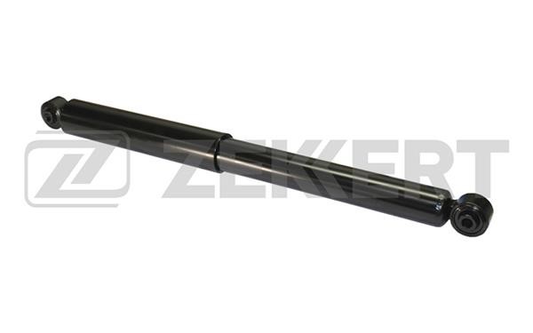 Zekkert SO-2057 Rear oil shock absorber SO2057: Buy near me in Poland at 2407.PL - Good price!