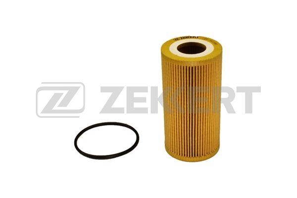 Zekkert OF-4239E Oil Filter OF4239E: Buy near me in Poland at 2407.PL - Good price!