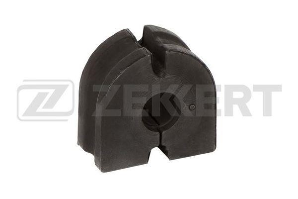 Zekkert GM-1709 Stabiliser Mounting GM1709: Buy near me at 2407.PL in Poland at an Affordable price!