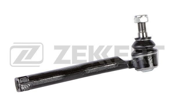 Zekkert SN-2180 Tie Rod End SN2180: Buy near me in Poland at 2407.PL - Good price!