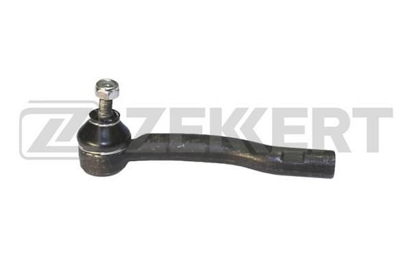 Zekkert SN-2243 Tie Rod End SN2243: Buy near me in Poland at 2407.PL - Good price!