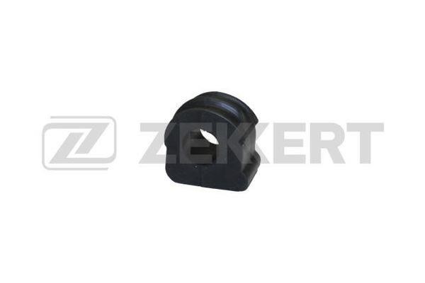 Zekkert GM1150 Втулка стабилизатора переднего GM1150: Отличная цена - Купить в Польше на 2407.PL!