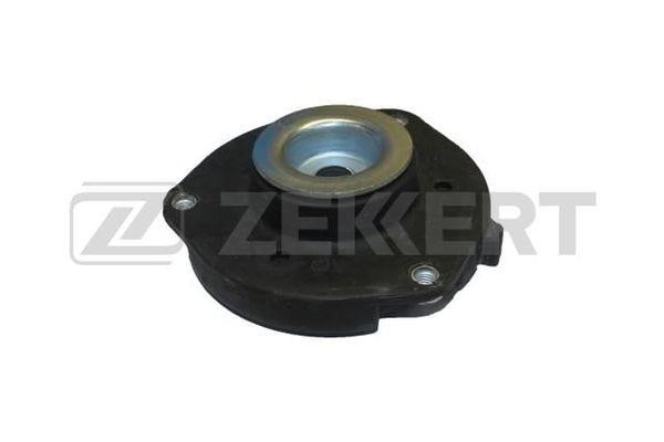 Zekkert GM-2019 Suspension Strut Support Mount GM2019: Buy near me in Poland at 2407.PL - Good price!