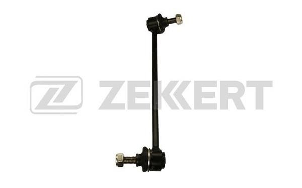 Zekkert SS1195 Стойка стабилизатора SS1195: Отличная цена - Купить в Польше на 2407.PL!