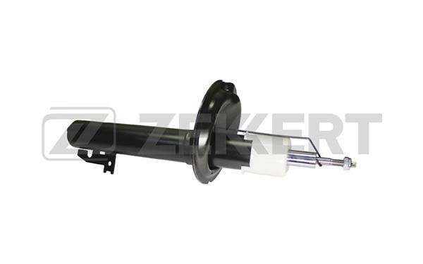 Zekkert SG-4889 Front oil and gas suspension shock absorber SG4889: Buy near me in Poland at 2407.PL - Good price!