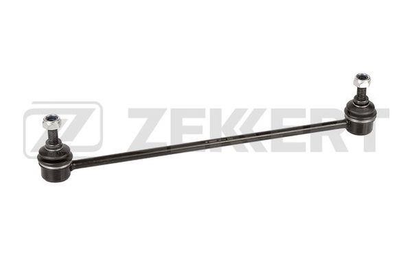 Zekkert SS-1244 Stange/strebe, stabilisator SS1244: Kaufen Sie zu einem guten Preis in Polen bei 2407.PL!