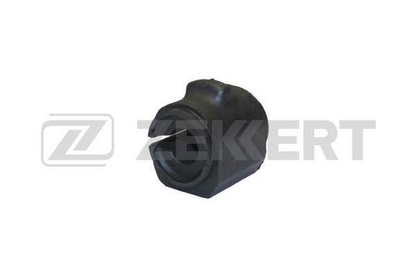 Zekkert GM1109 Front stabilizer bush GM1109: Buy near me in Poland at 2407.PL - Good price!