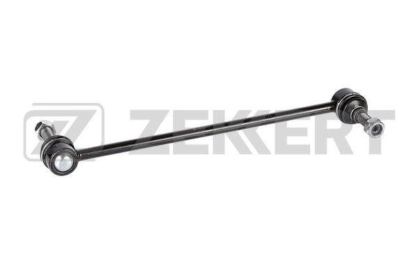 Zekkert SS-1487 Rod/Strut, stabiliser SS1487: Buy near me in Poland at 2407.PL - Good price!