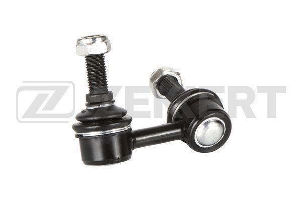 Zekkert SS-1496 Rod/Strut, stabiliser SS1496: Buy near me in Poland at 2407.PL - Good price!