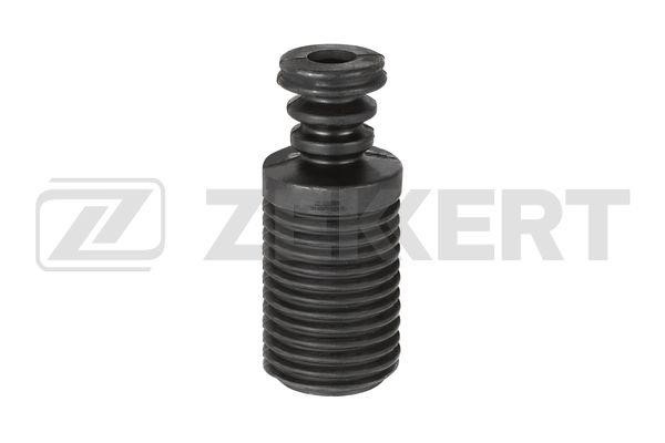 Zekkert SM-5003 Bellow and bump for 1 shock absorber SM5003: Buy near me in Poland at 2407.PL - Good price!