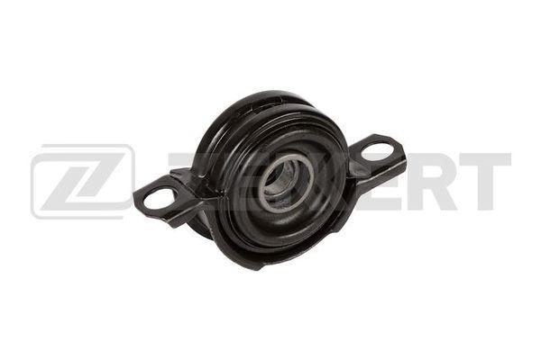 Zekkert GM-8070 Mounting, propshaft GM8070: Buy near me at 2407.PL in Poland at an Affordable price!