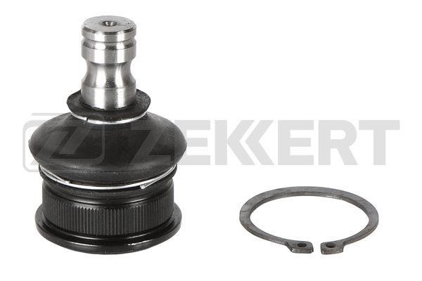 Zekkert TG-5372 Front lower arm ball joint TG5372: Buy near me in Poland at 2407.PL - Good price!