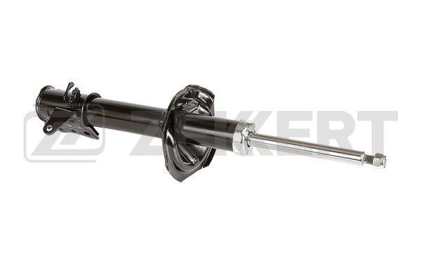 Zekkert SG-4663 Rear right gas oil shock absorber SG4663: Buy near me at 2407.PL in Poland at an Affordable price!