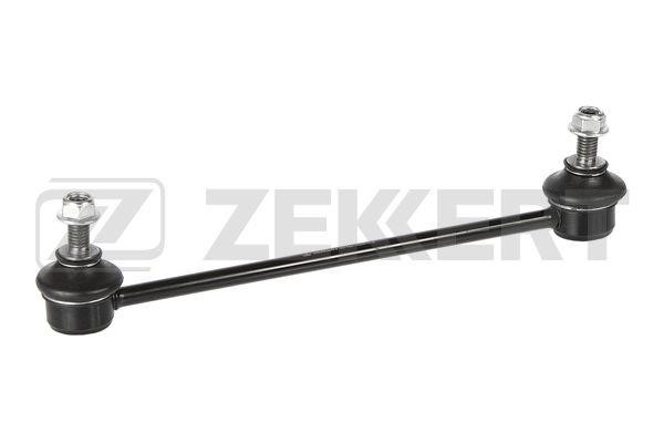 Zekkert SS-1421 Стойка стабилизатора SS1421: Отличная цена - Купить в Польше на 2407.PL!