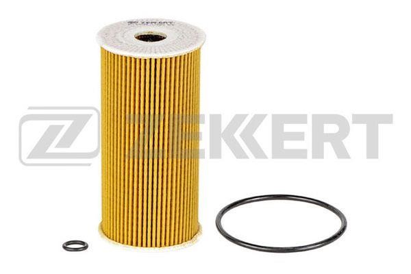 Zekkert OF-4492E Oil Filter OF4492E: Buy near me in Poland at 2407.PL - Good price!