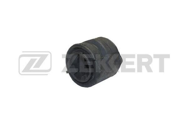 Zekkert GM1137 Втулка стабилизатора переднего GM1137: Отличная цена - Купить в Польше на 2407.PL!