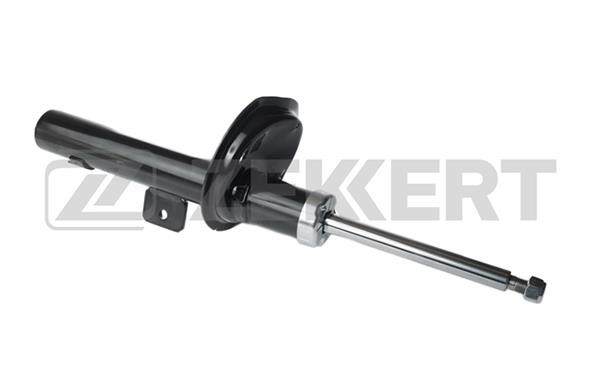 Zekkert SG-4588 Front right gas oil shock absorber SG4588: Buy near me in Poland at 2407.PL - Good price!