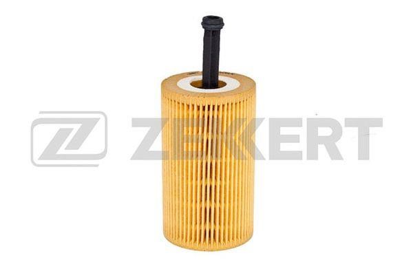Zekkert OF-4146E Oil Filter OF4146E: Buy near me in Poland at 2407.PL - Good price!