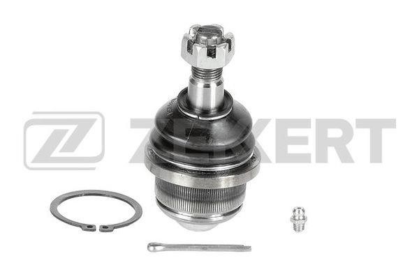 Zekkert TG-5277 Опора шаровая TG5277: Отличная цена - Купить в Польше на 2407.PL!