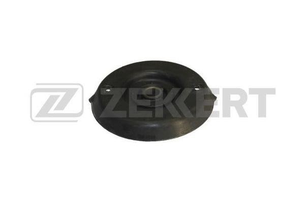 Zekkert GM-2058 Suspension Strut Support Mount GM2058: Buy near me in Poland at 2407.PL - Good price!