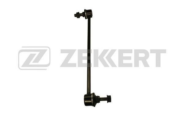 Zekkert SS1116 Стійка стабілізатора SS1116: Приваблива ціна - Купити у Польщі на 2407.PL!