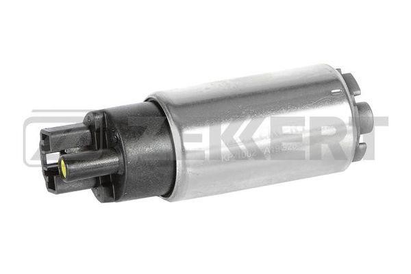 Zekkert KP-1002 Fuel Pump KP1002: Buy near me at 2407.PL in Poland at an Affordable price!