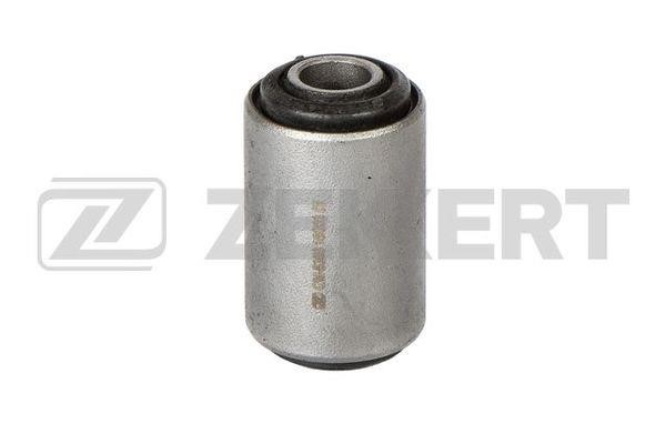 Zekkert GM-5368 Silent block GM5368: Buy near me at 2407.PL in Poland at an Affordable price!