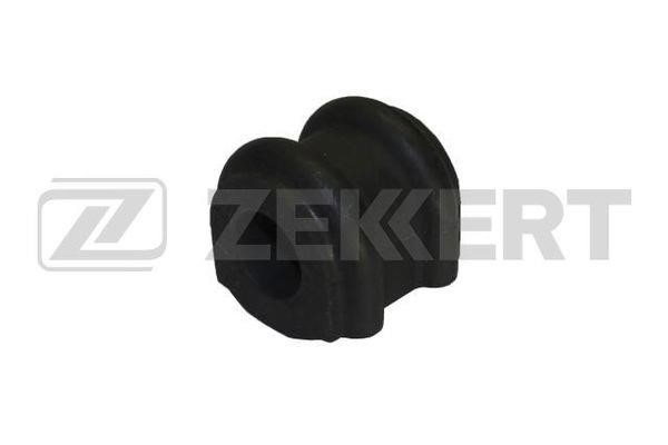 Zekkert GM-1183 Втулка стабилизатора переднего GM1183: Отличная цена - Купить в Польше на 2407.PL!