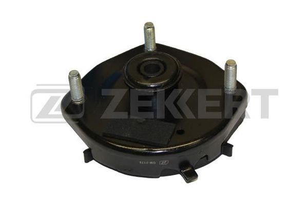 Zekkert GM-2178 Rear right shock absorber support GM2178: Buy near me in Poland at 2407.PL - Good price!