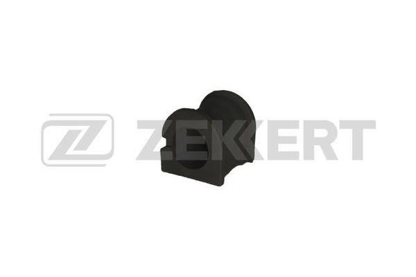 Zekkert GM1399 Front stabilizer bush GM1399: Buy near me at 2407.PL in Poland at an Affordable price!