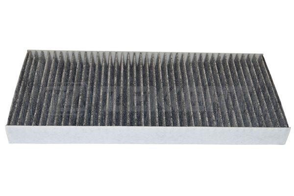 Zekkert IF-3216K Activated Carbon Cabin Filter IF3216K: Buy near me at 2407.PL in Poland at an Affordable price!