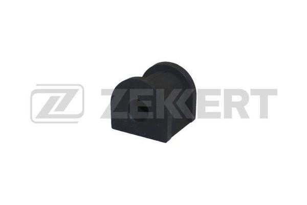 Zekkert GM-1175 Rear stabilizer bush GM1175: Buy near me in Poland at 2407.PL - Good price!