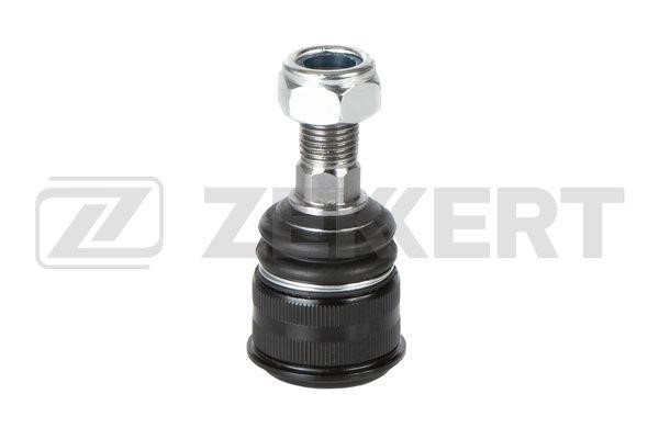 Zekkert TG-5429 Front lower arm ball joint TG5429: Buy near me in Poland at 2407.PL - Good price!