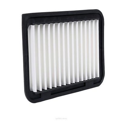 GCG Turbos Australia RY-A1806 Air filter RYA1806: Buy near me at 2407.PL in Poland at an Affordable price!