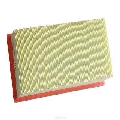 GCG Turbos Australia RY-A1864 Air filter RYA1864: Buy near me at 2407.PL in Poland at an Affordable price!