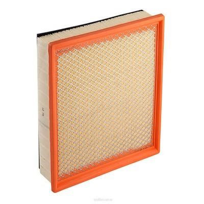 GCG Turbos Australia RY-A1612 Air filter RYA1612: Buy near me in Poland at 2407.PL - Good price!